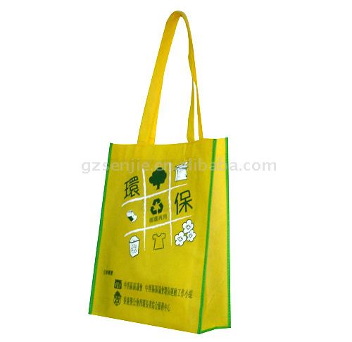  Shopping Bag ( Shopping Bag)