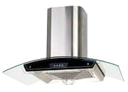  Range Hoods ( Range Hoods)