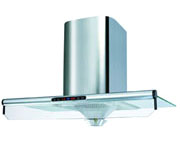  Range Hood ( Range Hood)