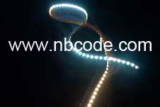  Linear Flexible LED Tube (Гибкие светодиодные линейные трубы)