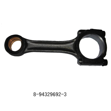 Connecting Rod ( Connecting Rod)