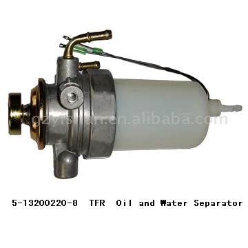  Fuel Filter ( Fuel Filter)