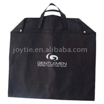  Garment Bag (Одежда сумка)