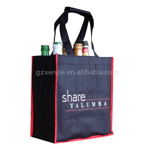  Wine Bag (Wine Bag)