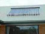  Split Solar Water Heater ( Split Solar Water Heater)