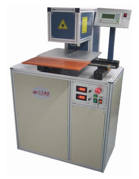  Laser Wire Stripper ( Laser Wire Stripper)