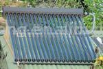  Split Solar Water Heater (Split chauffe-eau solaire)