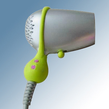  Hair Dryer (Фен)