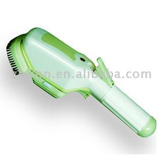  Steam Brush (Паровые Кисть)