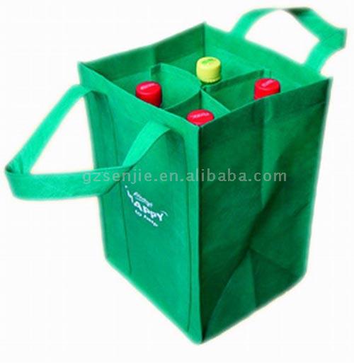  Wine Bag ( Wine Bag)