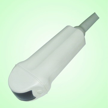  3.5MHz Cardiac Probe (3.5MHz Сердечная Probe)