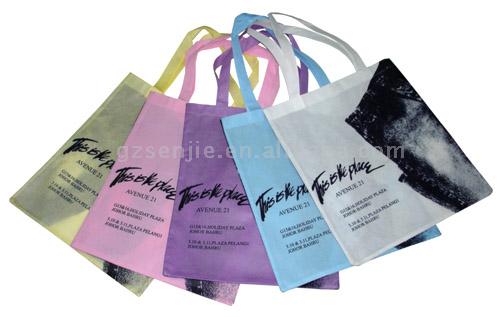  Gift Bag (Gift Bag)