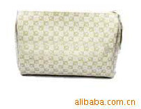  Cosmetic Bag (Косметическая Сумка)