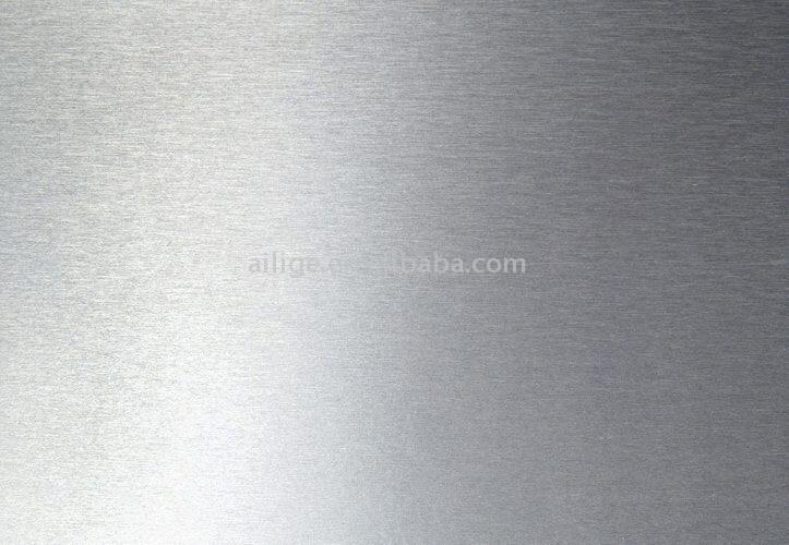  Aluminum High Pressure Laminates Skins (Алюминиевый слоистый пластик высокого давления Скины)