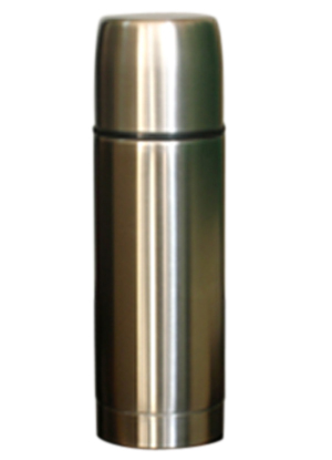  Stainless Steel Flask ( Stainless Steel Flask)