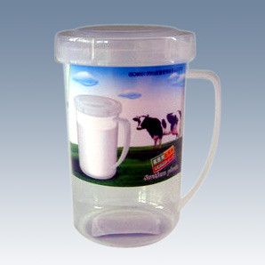  Milk Cup (Milk Cup)