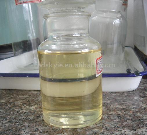  Tallow Oil