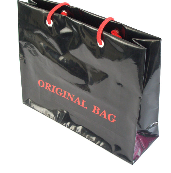  Gift Bag (Gift Bag)