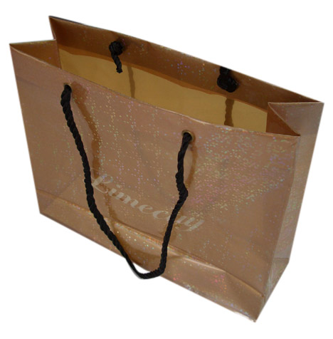  Gift Bag (Gift Bag)