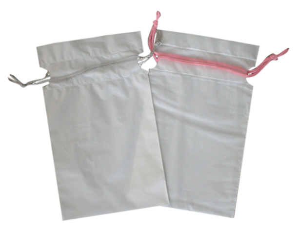  Drawstring Bag (Drawstring сумка)