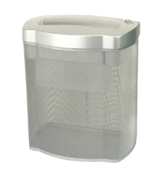  Paper Shredder (SC9055M, SC9057M) (Уничтожитель бумаг (SC9055M, SC9057M))