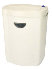  Paper Shredder (SC9053, SC9055, SC9057) (Уничтожитель бумаг (SC9053, SC9055, SC9057))