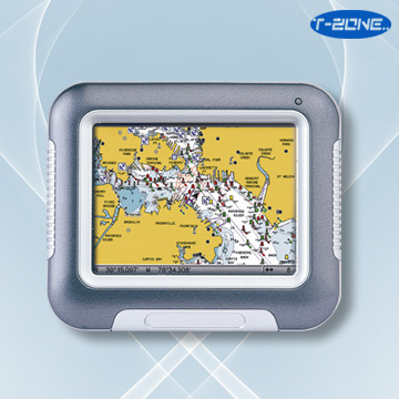  GPS Navigation ( GPS Navigation)