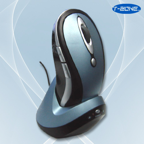  27mhz Wireless Mouse(TZ-WM18) ( 27mhz Wireless Mouse(TZ-WM18))