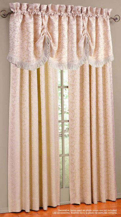 Window Curtain  Shower on Window Curtain   Window Curtain