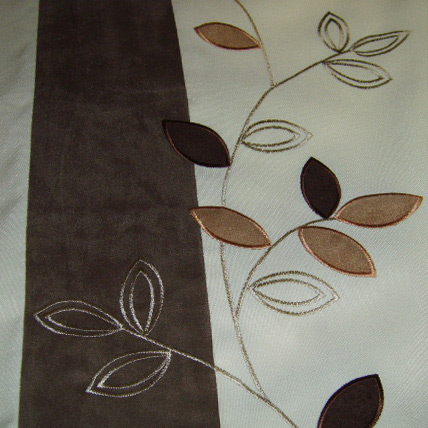  Embroidery Fabric (Вышивка Ткани)