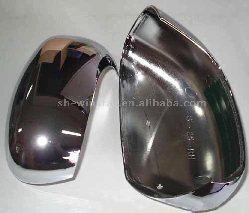  Door Handle Cover ( Door Handle Cover)