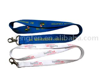  Lanyard (Lanyard)