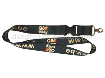  Lanyard (Lanyard)