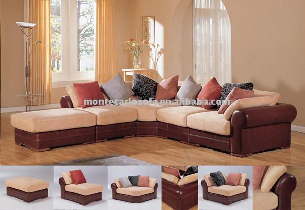  Sectional Sofa ( Sectional Sofa)