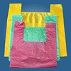  T-Shirt Plastic Bag (T-Shirt Plastic Bag)