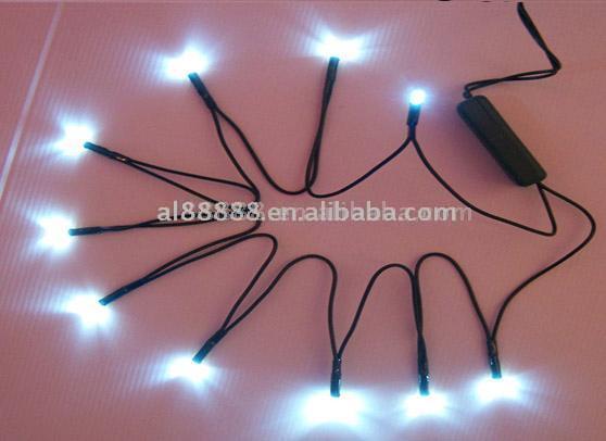  LED Lighting Chain (LED Lighting Chain)