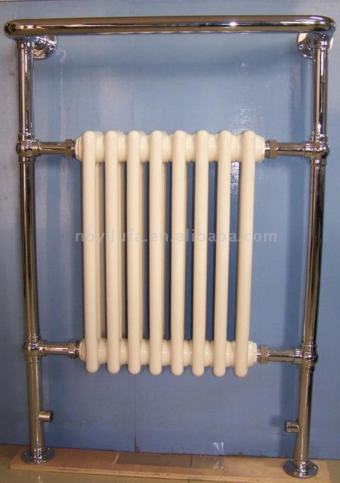  Column Steel Radiator