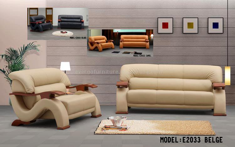  Sofa Set (Sofa Set)