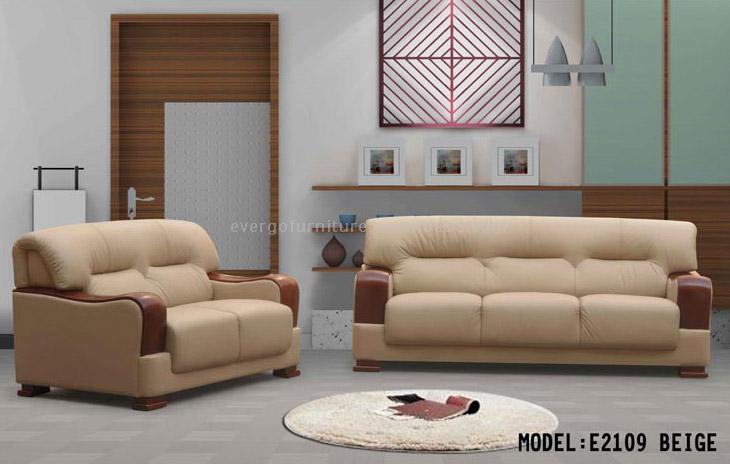 Sofa Set (Sofa Set)