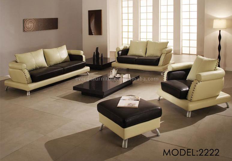  Sofa Set ( Sofa Set)