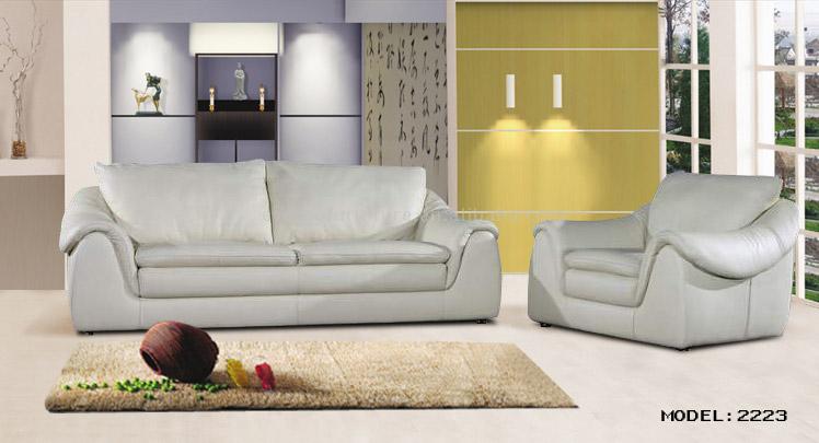  Sofa Set ( Sofa Set)