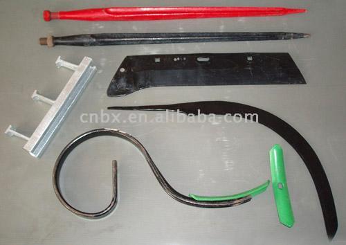  Agricultural Machine Part and Tool ( Agricultural Machine Part and Tool)