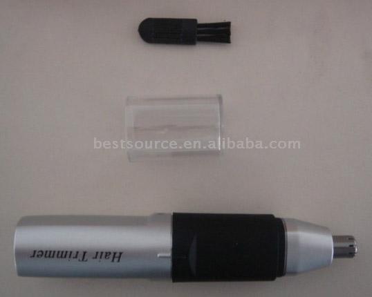  Vibrissa Trimmer (Vibrissa Trimmer)