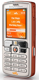  NOKIA Mobile Phone (Nokia Mobile Phone)