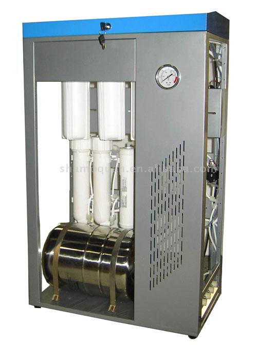 RO Water Purifier (RO Water Purifier)