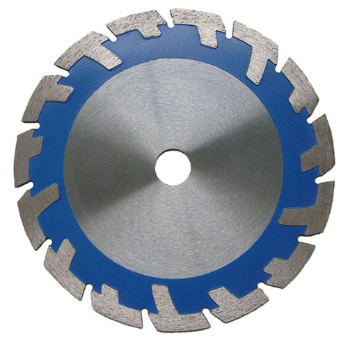  Saw Blade (Saw Blade)