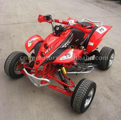  100cc ATV ( 100cc ATV)