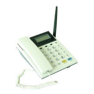  CDMA 800MHz Fixed Wireless Phone FWP ( CDMA 800MHz Fixed Wireless Phone FWP)