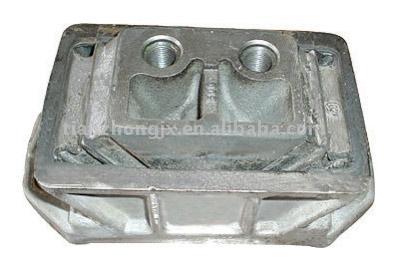  Engine Mounting for Mercedes-Benz (Suspension de moteur pour Mercedes-Benz)