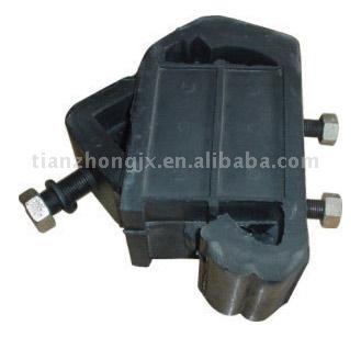  Engine Mounting for Mitsubishi (Suspension de moteur pour Mitsubishi)